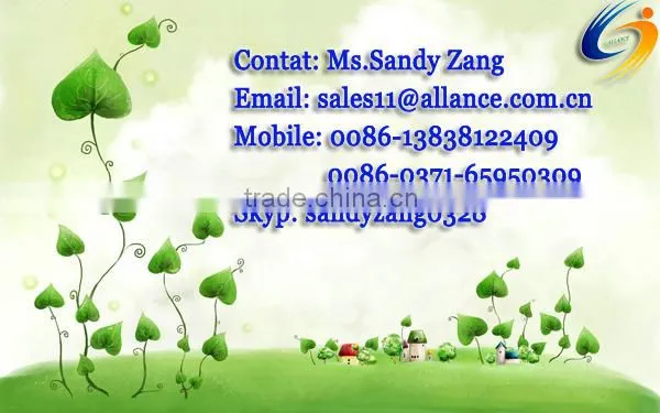 China manufacturer Double Roller wood bark stripping machine with high peeling rate and capacity