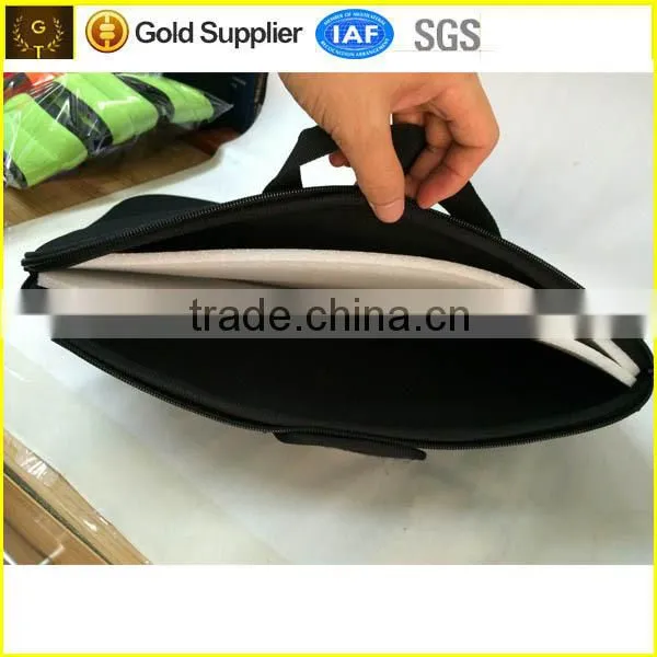 fancy custom laptop bag wholesale