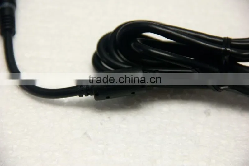 19.5V 4.62A 90W Laptop Ac Adapter Charger for Dell Vostro V13 1014 1015 1088 1220 7.4mm*5.0mm
