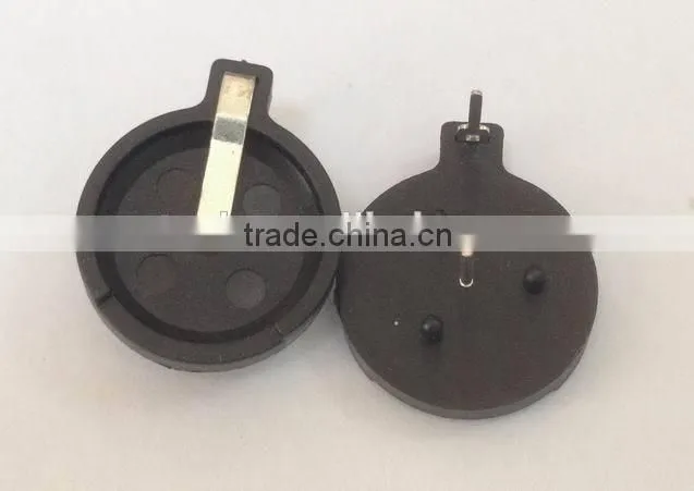 keystone battery holder for CR1616 CR1620 CR1625