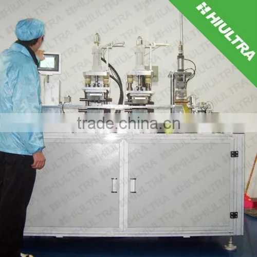 access control RFID printing card/13.56MHZ passive printing card