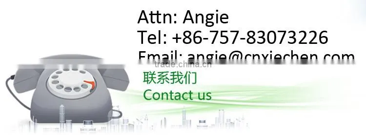 China hot rolled equal angle steel