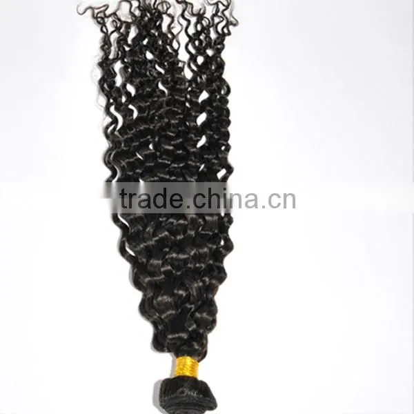 Wholesale 7A grade full cuticle virgin cambodian hair