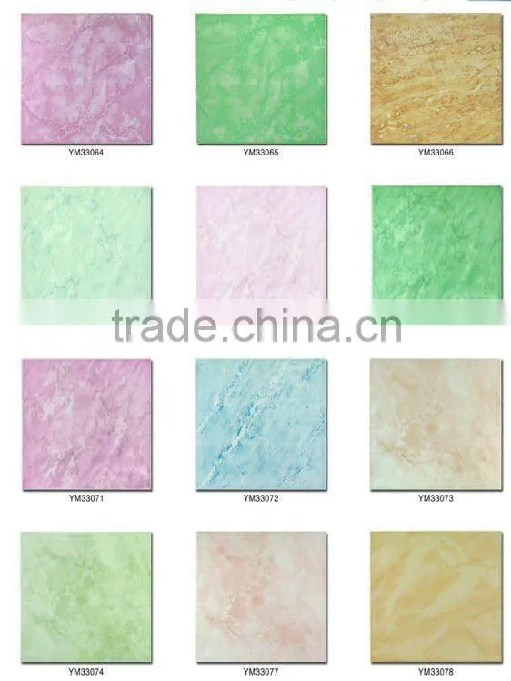 ceramic tile floor tile glazed tiles