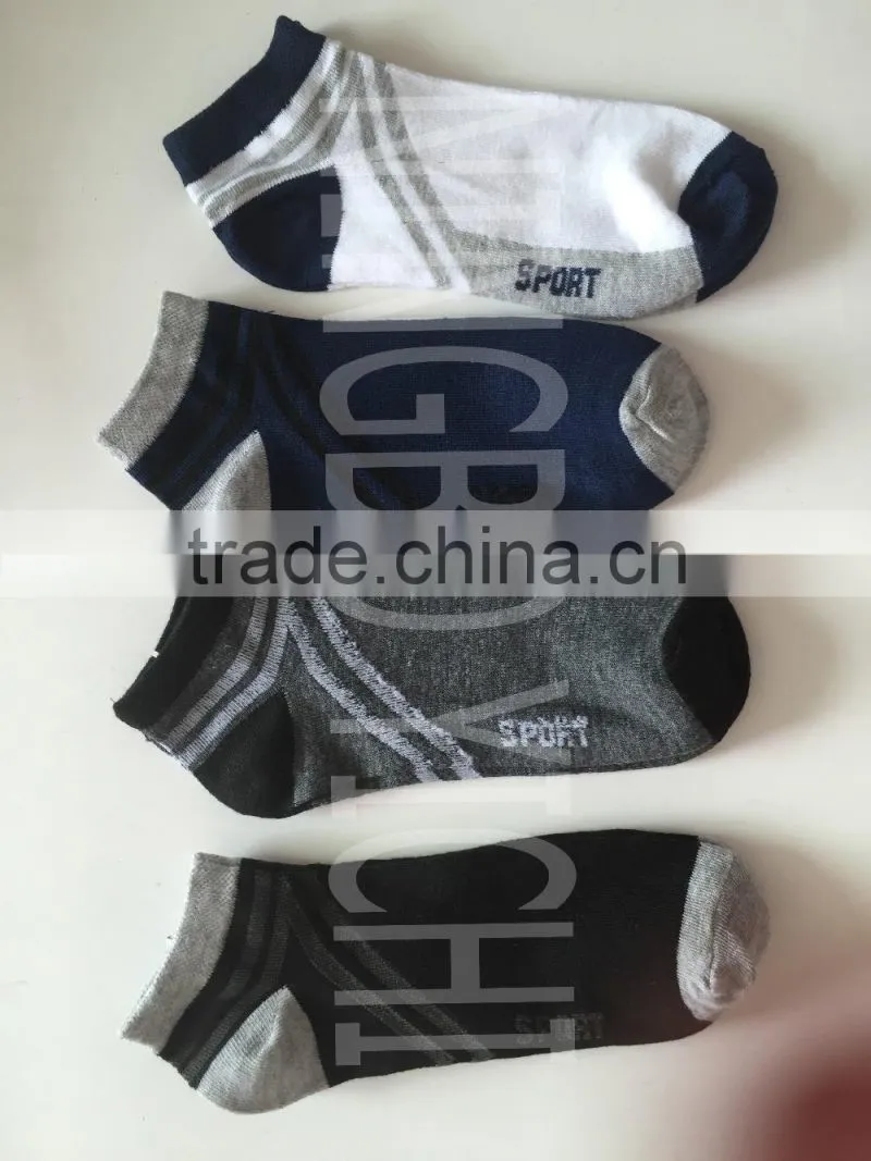 streamline sports men socks