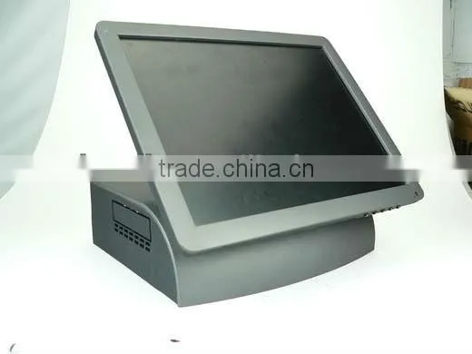 DTK-POS1578 POS Application 15 Inch Touch Screen POS Payment Device