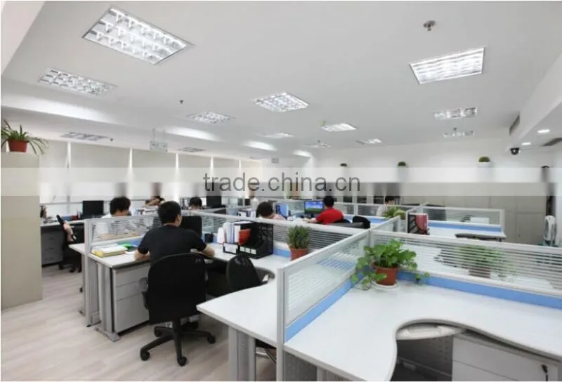 Rubber printed and washable floor/door carpet