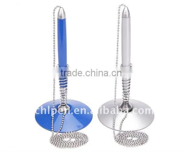 Desk pen stand set (05-D)