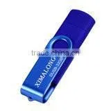 items for sale in bulk free logo usb flash drive