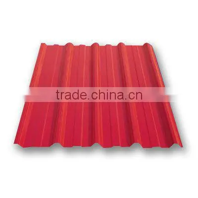Prepainted Galvanized steel coil z275