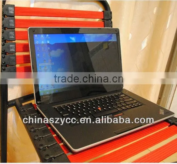 Protecter Your Privacy Anti-peeping Screen Guard For Computer Screen Film