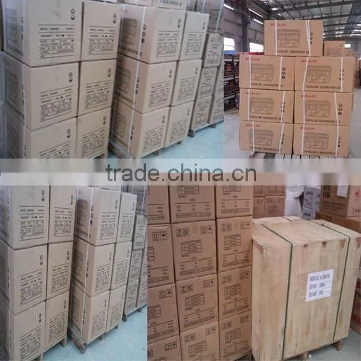 power by Cummins 1000kva diesel generator,cummins 1000kva/800kw generator set