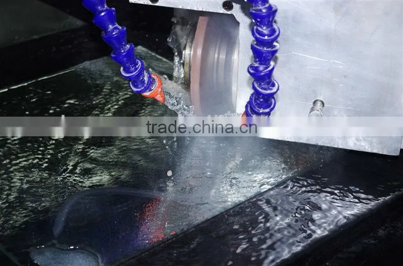 Unique graphic glass engraver for 2016 best glass machinery