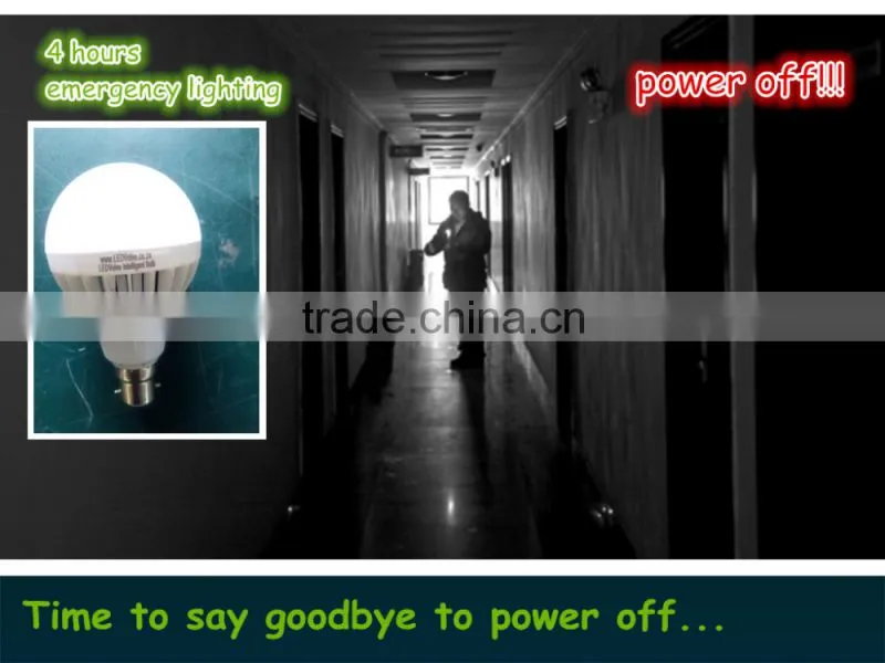 led rechargeable emergency light emergency light alibaba express in spanish