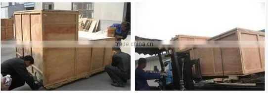 8 heads 4 Axis Rotary CNC Wood Engraving, Carving Router Machine
