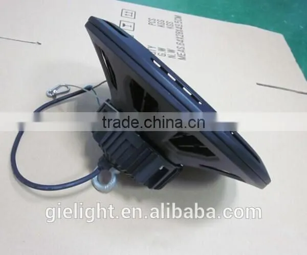 Shenzhen 5 Years Warranty 150w Led High Bay Light Fixture Offer Sample