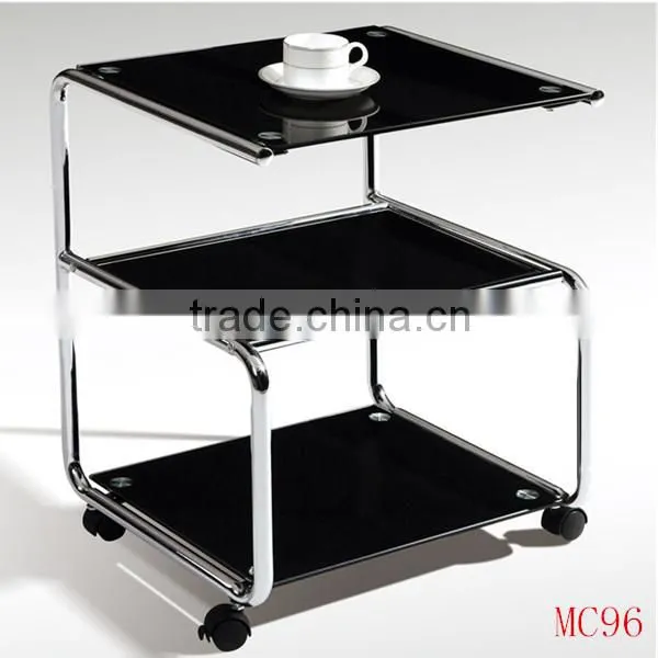 sofa side table chinese furniture