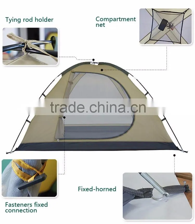 Best Waterproof Family Tents Camping Tent 8 Person Playhouse Outdoor Party Tent