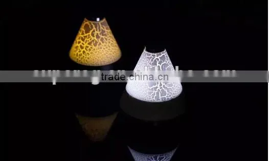 Rotary Mini Bluetooth Speaker Wireless Speaker Flexible Music Surround MP3 4 Palyer Pocket Keychain