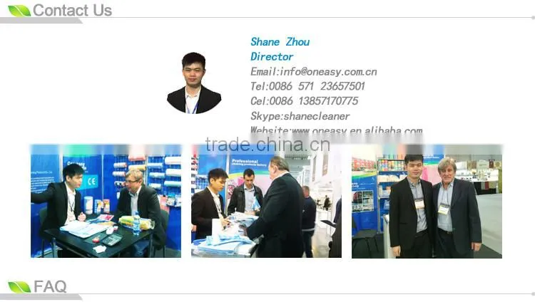 Industrial Nonwoven Wood Pulp Cleaning Wipes