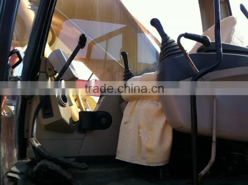 used 330c cat excavator, used cat 330c excavator