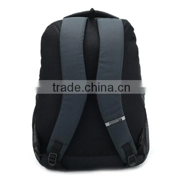 Light style waterproof fashion design east sport backpack