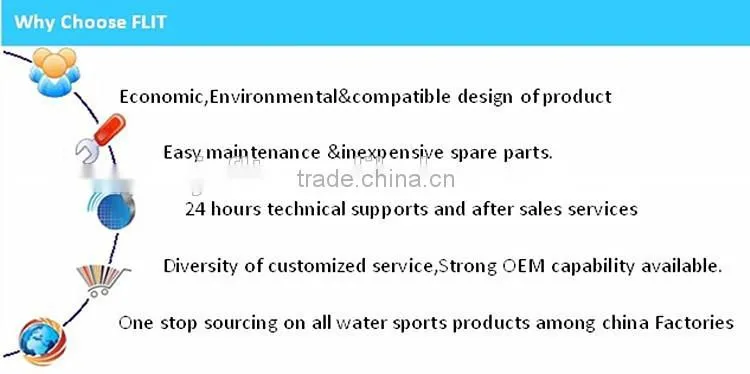 Commercial mini center console cabin fiber glass fishing boat for sale manufacturers