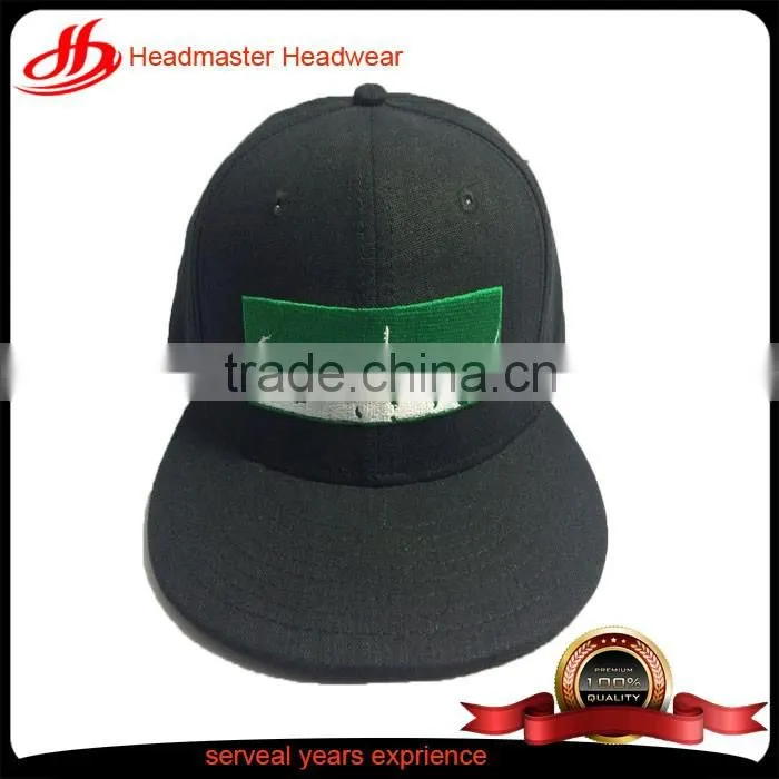 New design wide brim Jacquard Pique sun visor hat