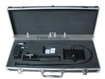 Flexible Digital Under Vehicle Inspection Camera