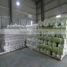 jacquard fabric softcool fabric cool touch new material fabric mattress fabric