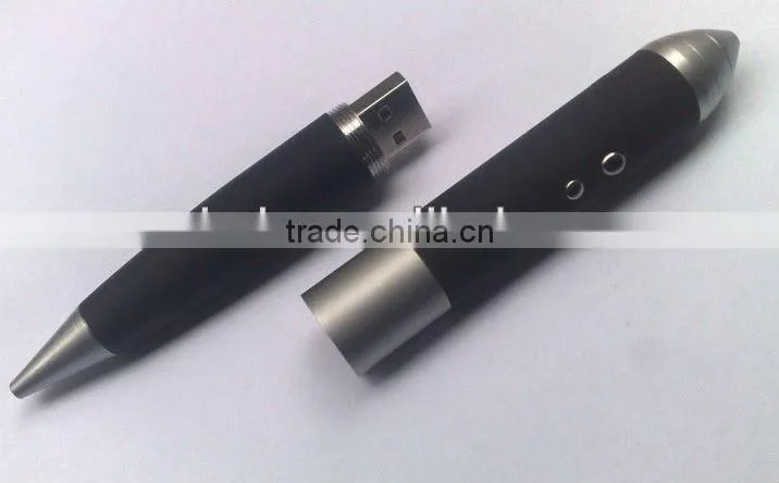 touch pen usb for mobile phones with high quality