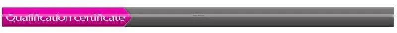 inverter split wall mounted air conditioner,pure sine wave power inverter 2000w,home power bank