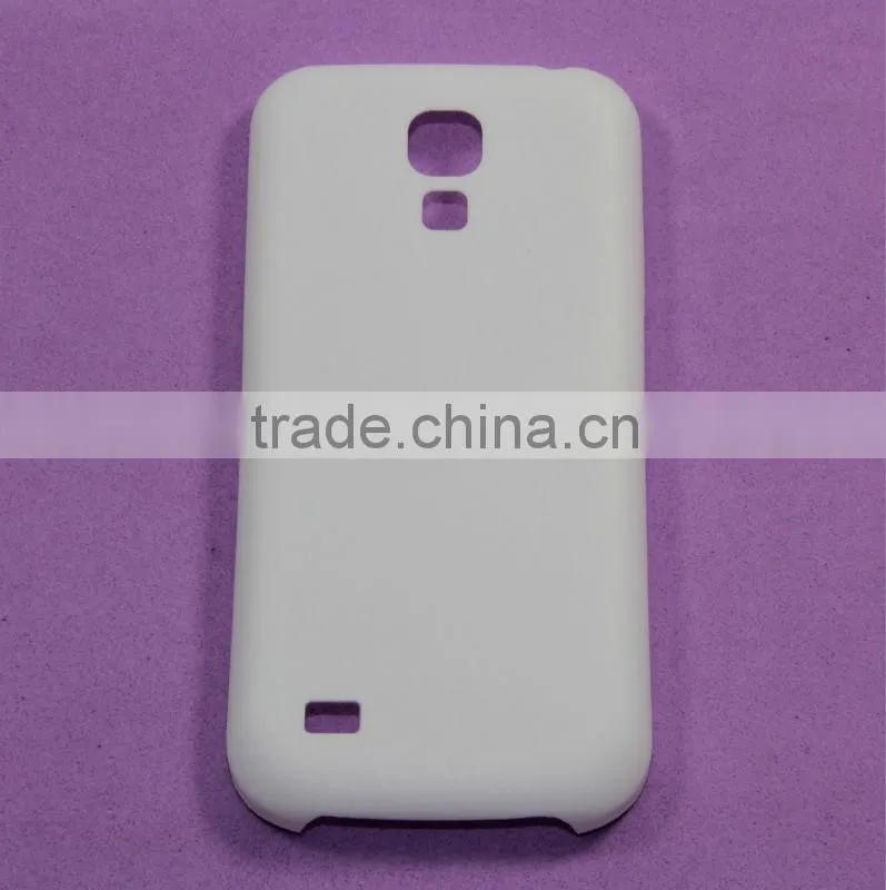 for samsung galalxy s4 mini battery case