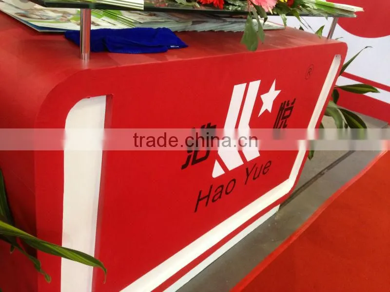 factory free sample hot-promotion school &office gel pen