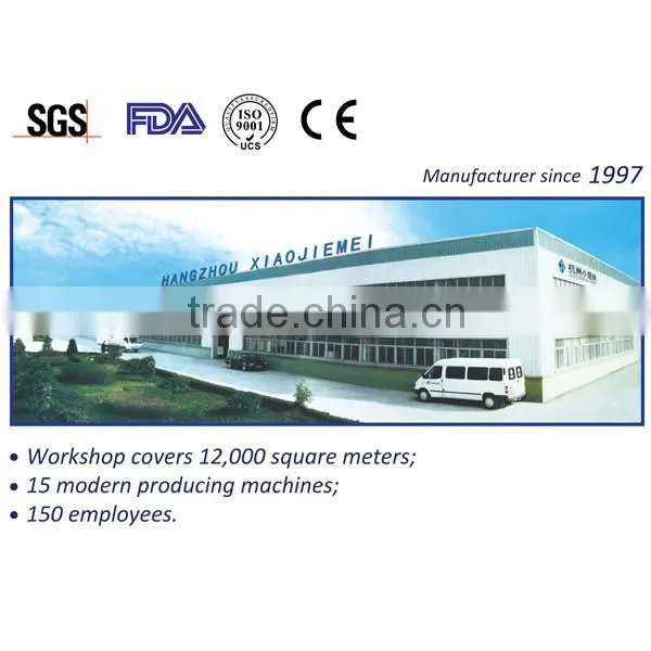 high quality sanitary pads for woman