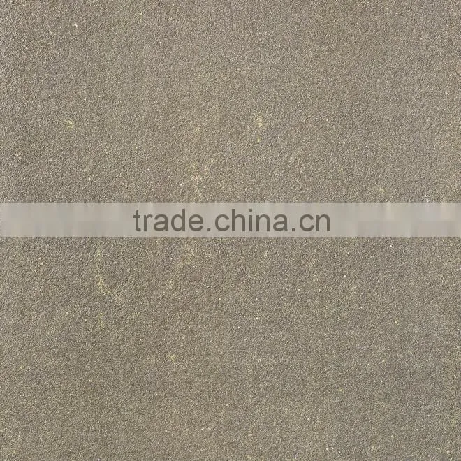 non-slip flooring for backyard floor tiles prices low