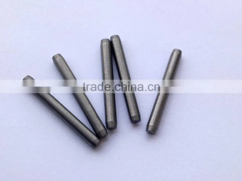 69338000 Lower roller Guide Rear Pin Suitable for Cutter S-93