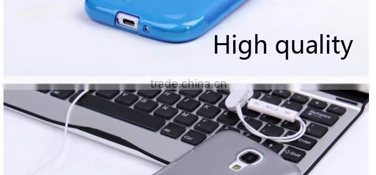 New arrival soft tpu Case For HTC Desire 626 skin cover for htc desire 626 for HTC desire 626 silicone tpu cases