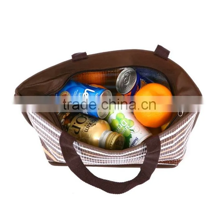 Clearance Price Super Price Personalized Picnic Pizza Cooler Bag