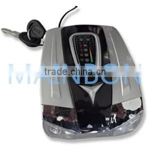 Auto Rickshaw motor kits conversion kits best price main wire, main cable