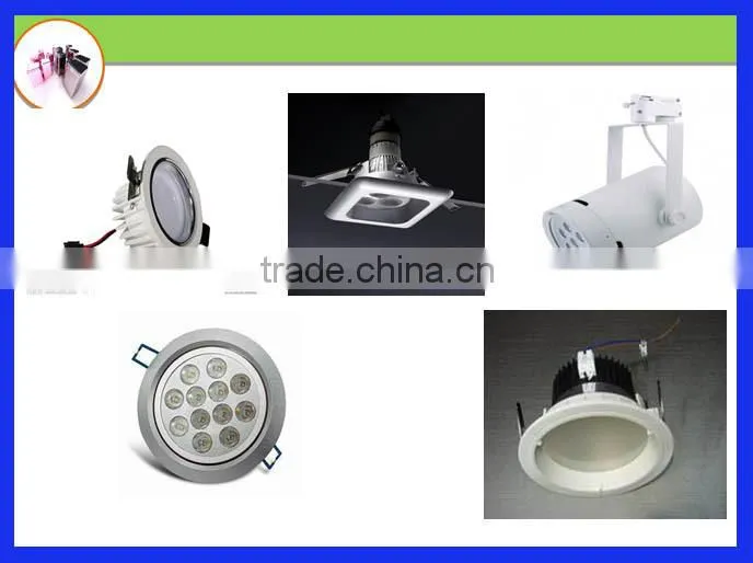 white double insulated electrical junction boxes for 3 way terminal block