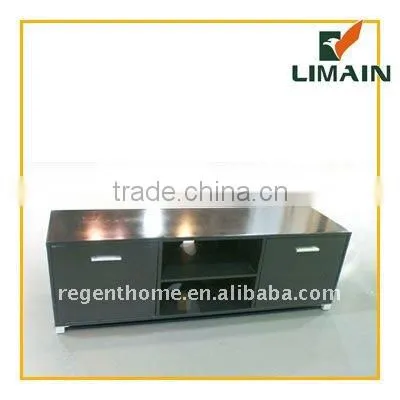 wooden tv stands