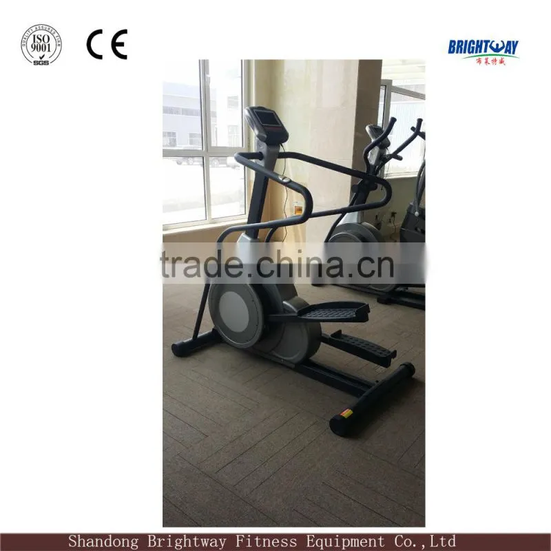 New product commercial gym fitness equipment stepper TW-D006
