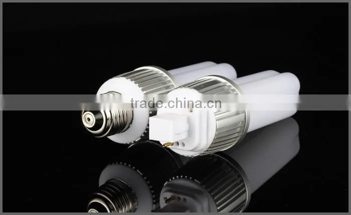 ce rosh china retrofit t8 led tube