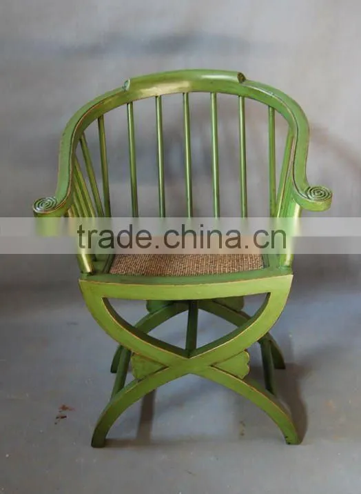 antique Chinese beautiful Chair
