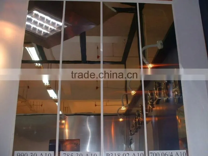 Direct buy china solar aluminium sheet for soalr panel from china supplier