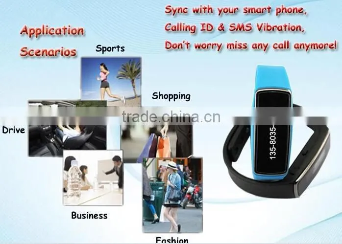Newest Smart watch Smart bracelet bluetooth clock Android watch wristwatches android Smartwatch BT relogio inteligente