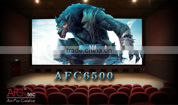 3d virtual reality glasses 3d glasses bluetooth active shutter 3d glasses for blue film video