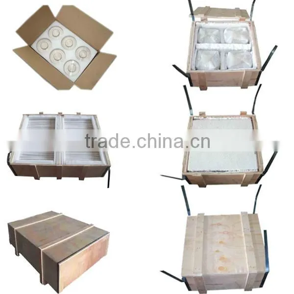 China ASTM B550 Zirconium Wire