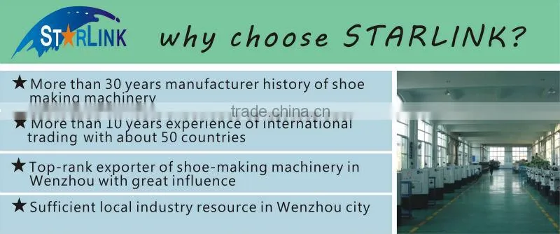 Automatic Tarpaulin Fastener Riveting Machine